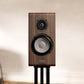 Marten Oscar Duo Loudspeakers (Pair)
