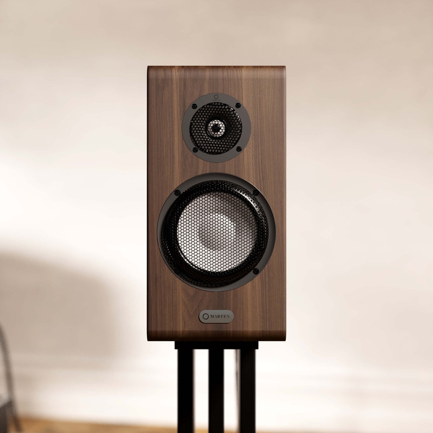 Marten Oscar Duo Loudspeakers (Pair)