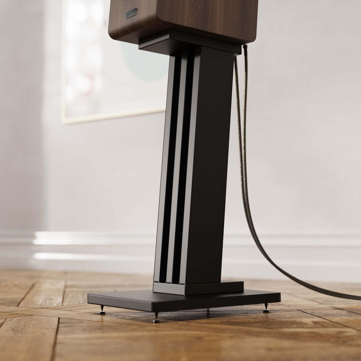 Marten Oscar Duo Loudspeakers (Pair)