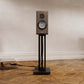 Marten Oscar Duo Loudspeakers (Pair)