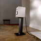 Marten Oscar Duo Loudspeakers (Pair)