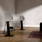 Marten Oscar Duo Loudspeakers (Pair)