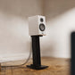 Marten Oscar Duo Loudspeakers (Pair)