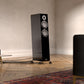 Marten Oscar Trio Loudspeakers (Pair)