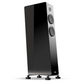 Marten Oscar Trio Loudspeakers (Pair)