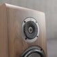 Marten Oscar Trio Loudspeakers (Pair)