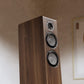Marten Oscar Trio Loudspeakers (Pair)