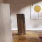 Marten Oscar Trio Loudspeakers (Pair)