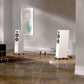 Marten Oscar Trio Loudspeakers (Pair)