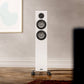 Marten Oscar Trio Loudspeakers (Pair)