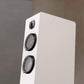 Marten Oscar Trio Loudspeakers (Pair)