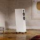 Marten Oscar Trio Loudspeakers (Pair)