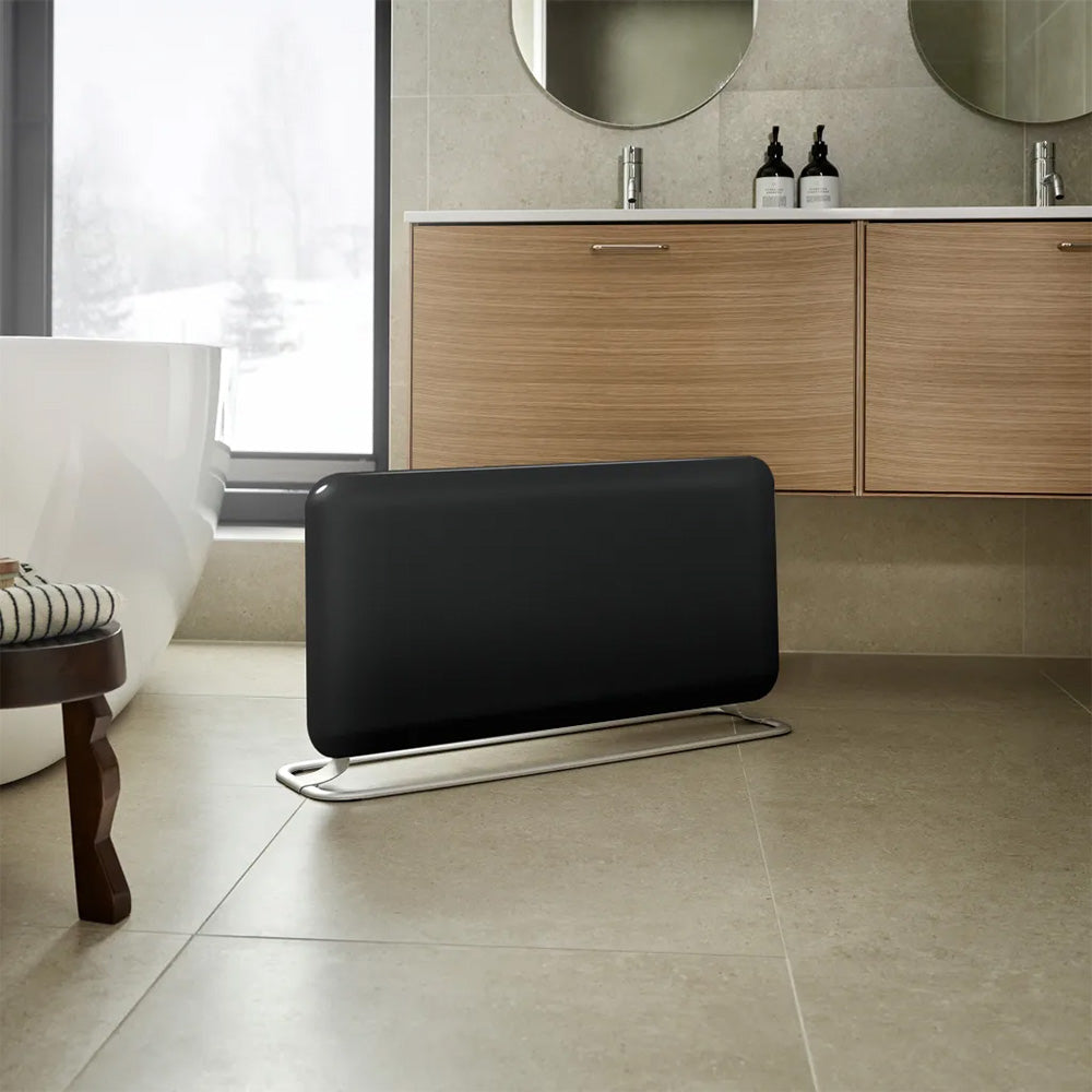 https://cdn.shopify.com/s/files/1/0711/9362/4737/files/PA1500WIFI3AB_2.jpg?v=1772906297