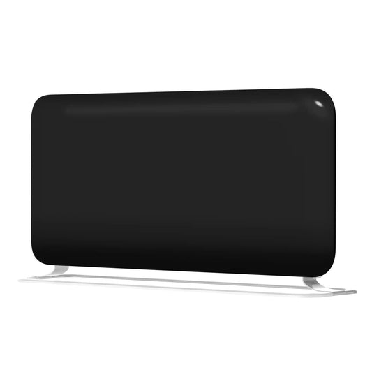 https://cdn.shopify.com/s/files/1/0711/9362/4737/files/PA1500WIFI3AB.jpg?v=1772906297