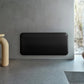 https://cdn.shopify.com/s/files/1/0711/9362/4737/files/PA1500WIFI4B_2.jpg?v=1776850481