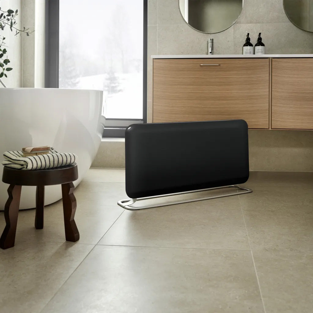 https://cdn.shopify.com/s/files/1/0711/9362/4737/files/PA1500WIFI4B_3.jpg?v=1776850481