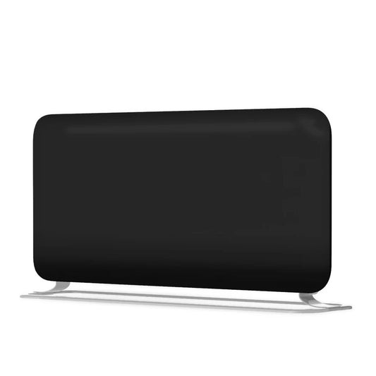 https://cdn.shopify.com/s/files/1/0711/9362/4737/files/PA1500WIFI4B.jpg?v=1776850481