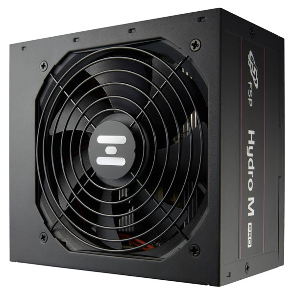 PCBuilder Maverick AMD Ryzen 5 7600 32GB DDR5 1TB SSD RTX 5070 12GB Windows 11 Home Gaming Desktop