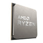 PCBuilder Ryzen 5 5600GT STRIKER Windows 11 Gaming PC