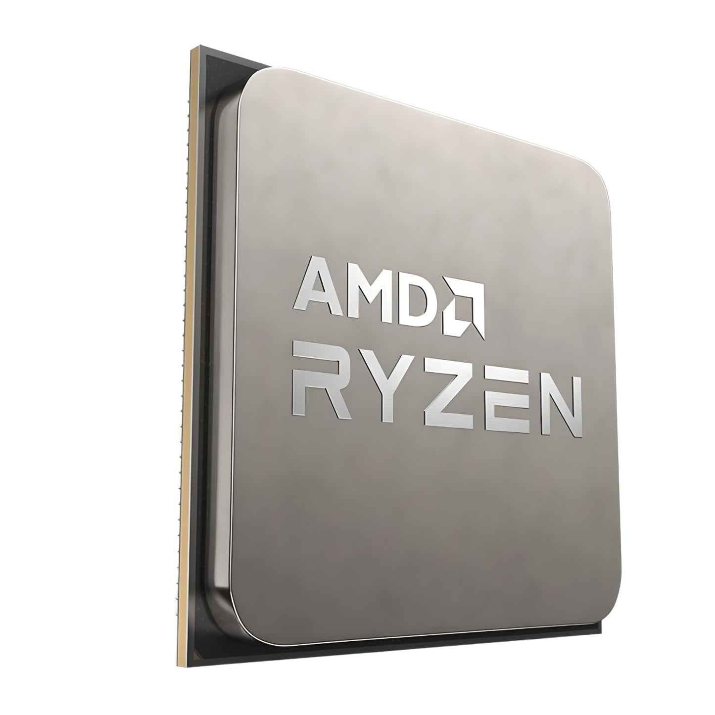PCBuilder Ryzen 5 5600GT STRIKER Windows 11 Gaming PC