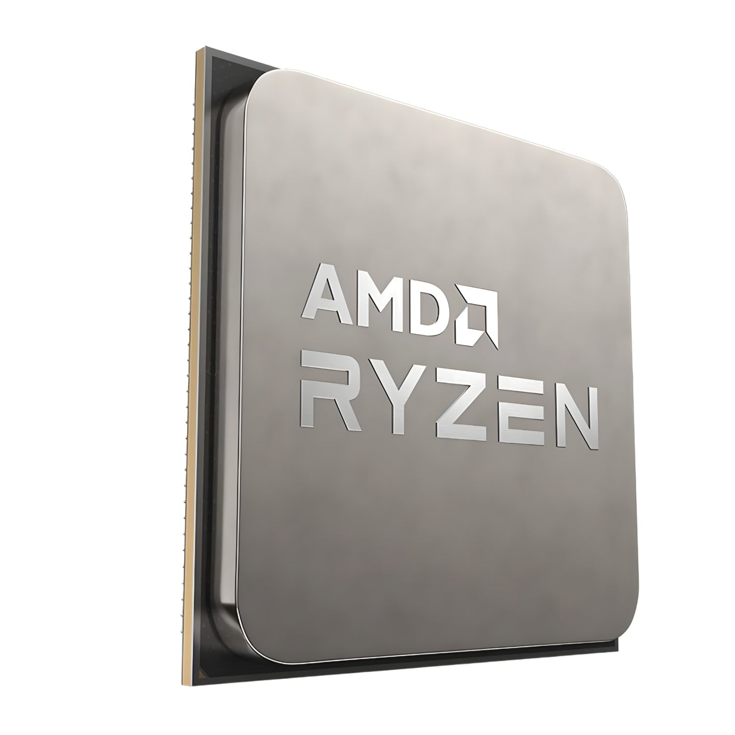 PCBuilder Ryzen 5 5600GT STRIKER Windows 11 Gaming PC