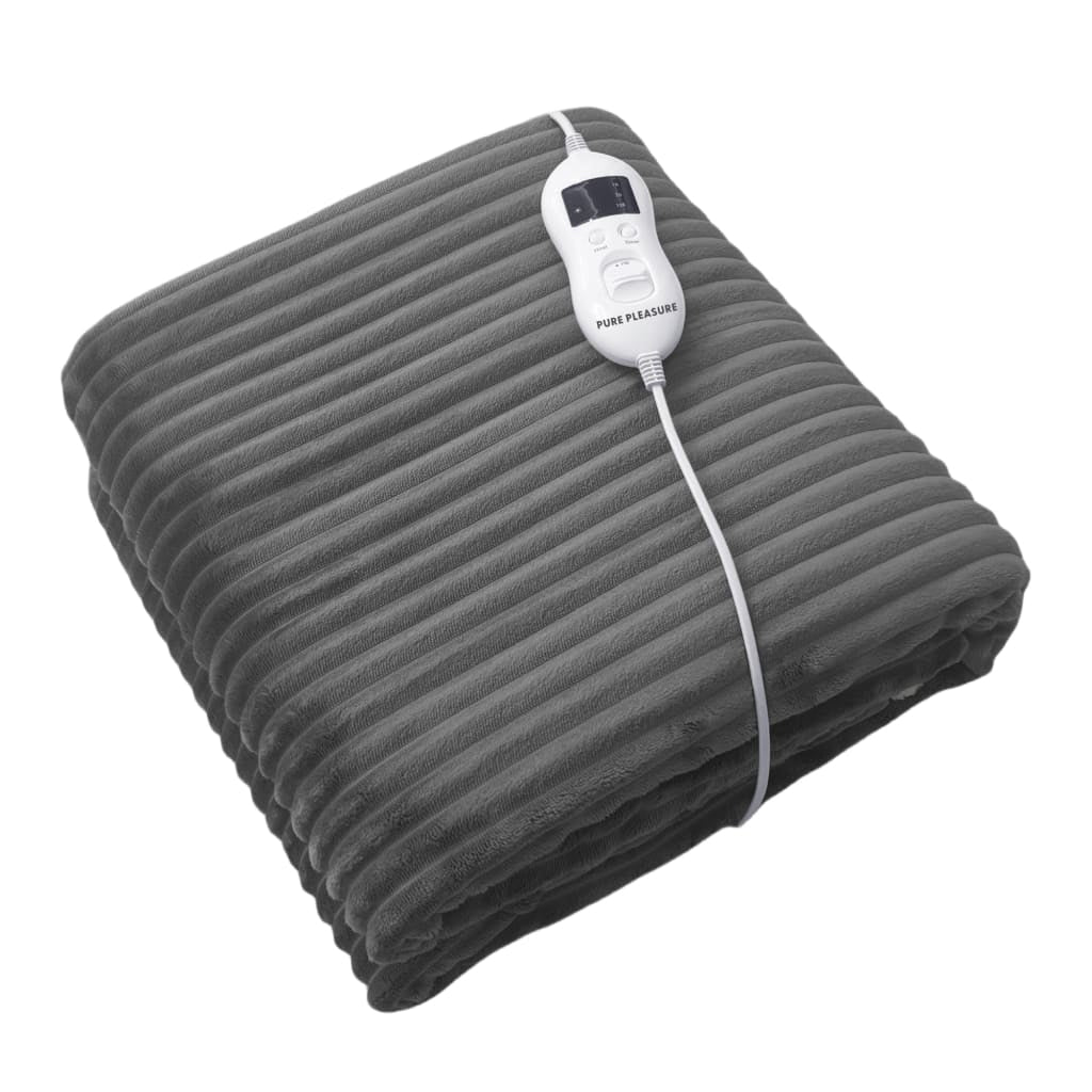https://cdn.shopify.com/s/files/1/0711/9362/4737/files/PHP006_1.jpg