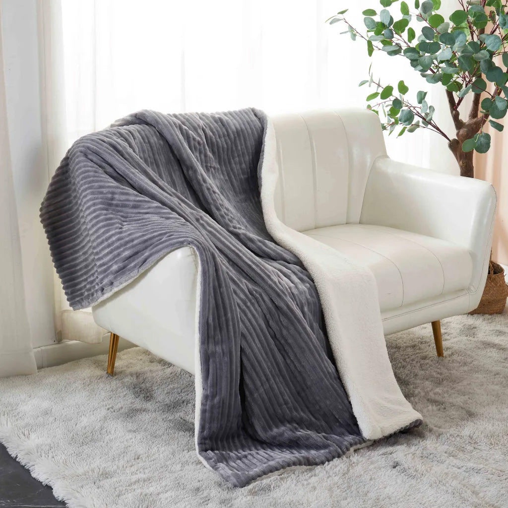 https://cdn.shopify.com/s/files/1/0711/9362/4737/files/PHP006_3.jpg