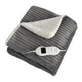 https://cdn.shopify.com/s/files/1/0711/9362/4737/files/PHP006.jpg