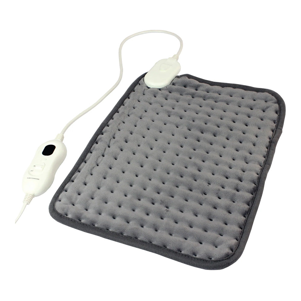 https://cdn.shopify.com/s/files/1/0711/9362/4737/files/PHP007_1.jpg