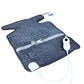 https://cdn.shopify.com/s/files/1/0711/9362/4737/files/PHP008_1.jpg