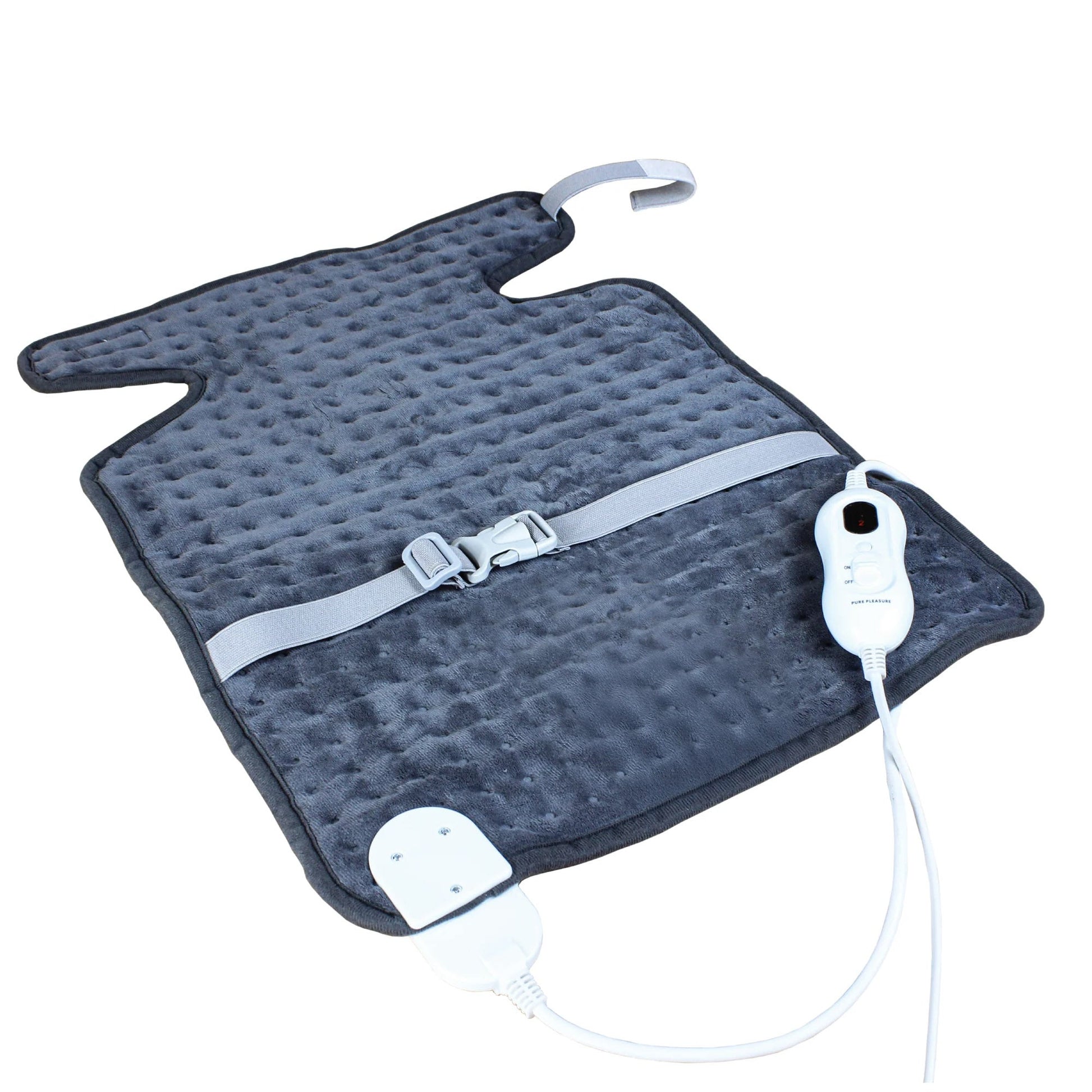 https://cdn.shopify.com/s/files/1/0711/9362/4737/files/PHP008_1.jpg