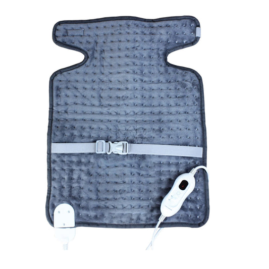 https://cdn.shopify.com/s/files/1/0711/9362/4737/files/PHP008.jpg