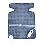 https://cdn.shopify.com/s/files/1/0711/9362/4737/files/PHP008.jpg