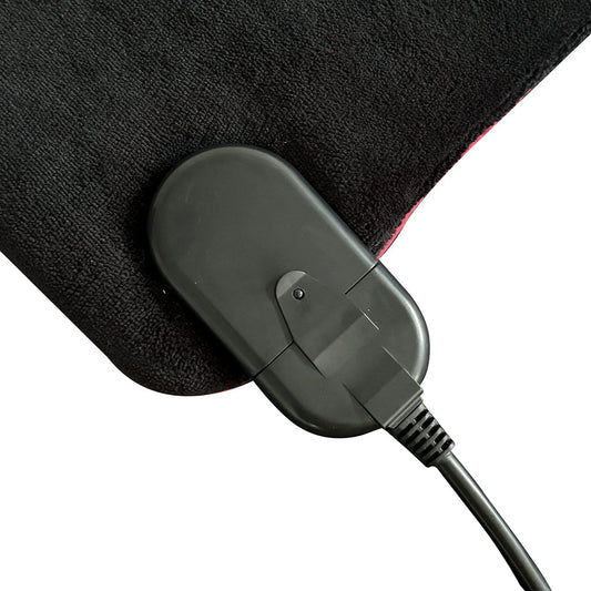 https://cdn.shopify.com/s/files/1/0711/9362/4737/files/PHP009_2.jpg?v=1776763659