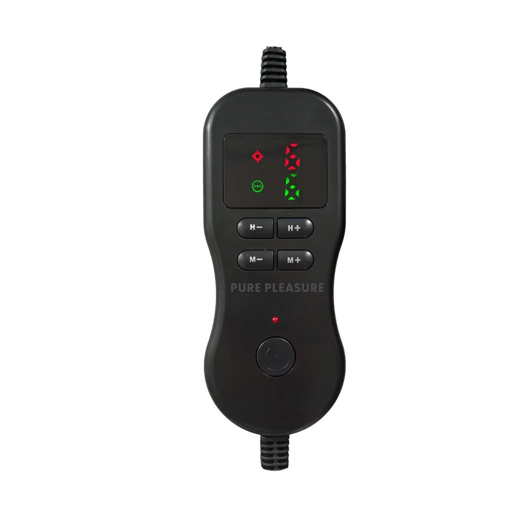 https://cdn.shopify.com/s/files/1/0711/9362/4737/files/PHP009_5.jpg?v=1776763659