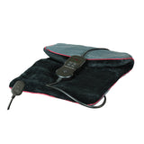 https://cdn.shopify.com/s/files/1/0711/9362/4737/files/PHP009.jpg?v=1776763659