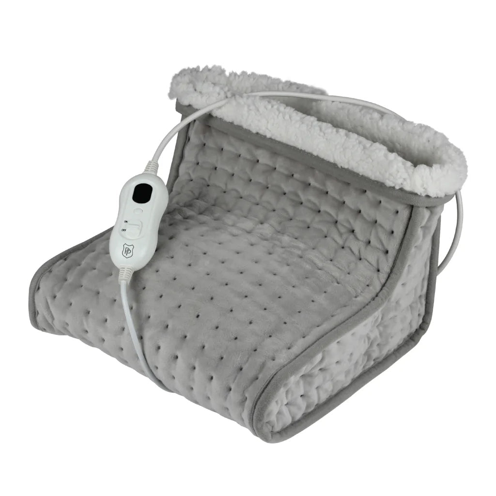 https://cdn.shopify.com/s/files/1/0711/9362/4737/files/PHP010.jpg?v=1776760554