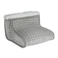 https://cdn.shopify.com/s/files/1/0711/9362/4737/files/PHP010_1.jpg?v=1776760554