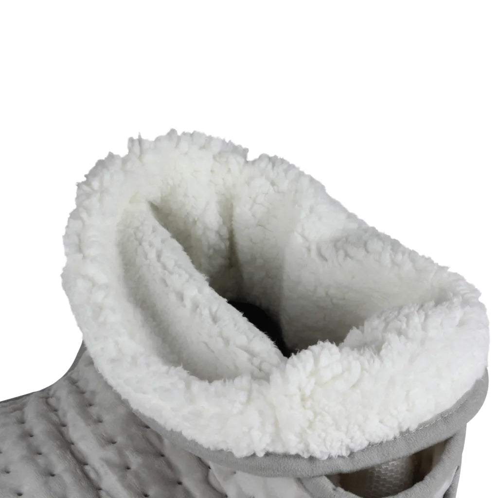 https://cdn.shopify.com/s/files/1/0711/9362/4737/files/PHP010_2.jpg?v=1776760554