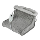 https://cdn.shopify.com/s/files/1/0711/9362/4737/files/PHP010.jpg?v=1776760554