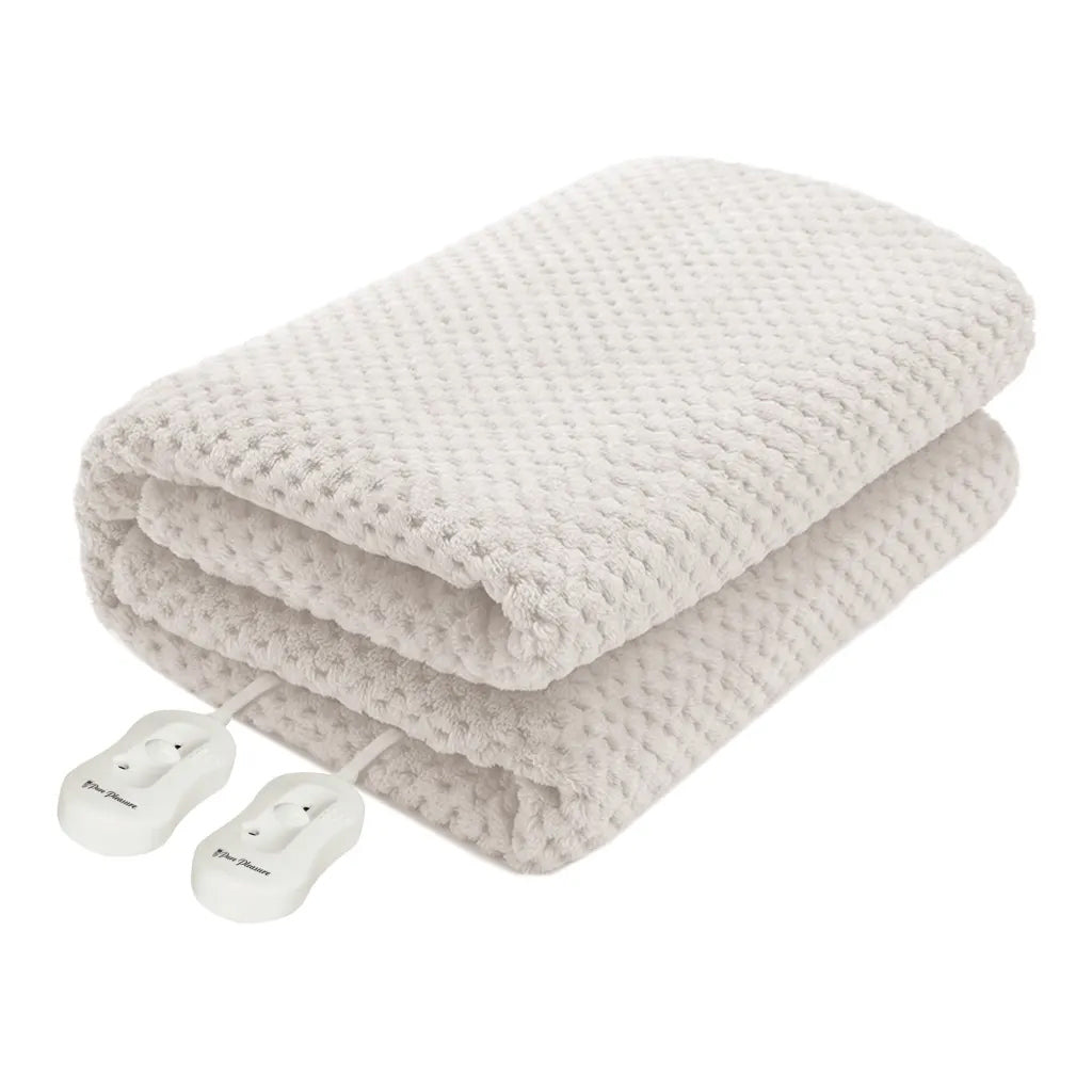 https://cdn.shopify.com/s/files/1/0711/9362/4737/files/PPCFK.jpg