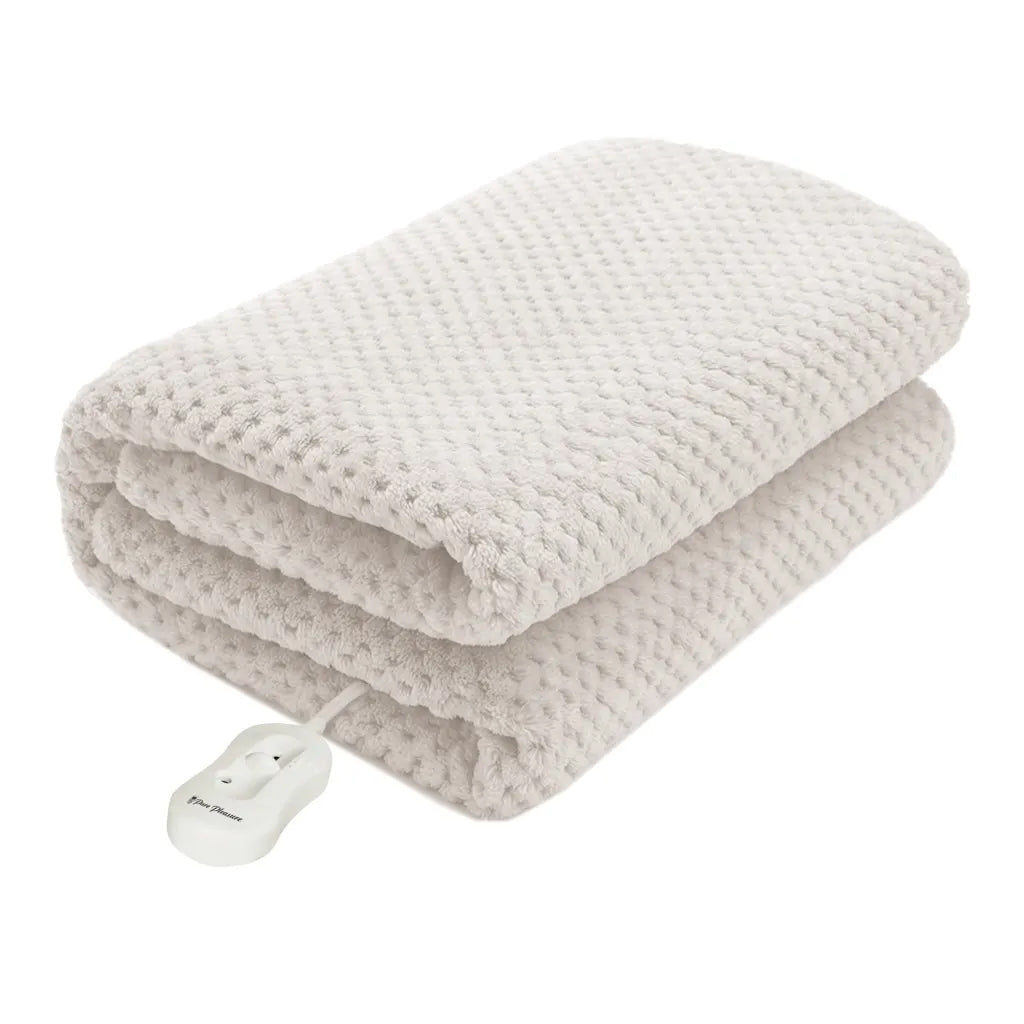 https://cdn.shopify.com/s/files/1/0711/9362/4737/files/PPCFS.jpg