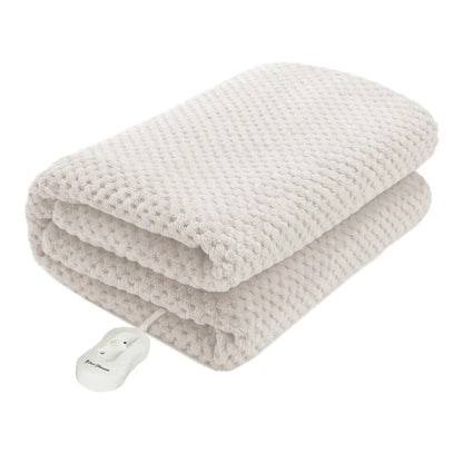 https://cdn.shopify.com/s/files/1/0711/9362/4737/files/PPCFS.jpg