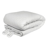 https://cdn.shopify.com/s/files/1/0711/9362/4737/files/PPQUD.jpg?v=1776749268
