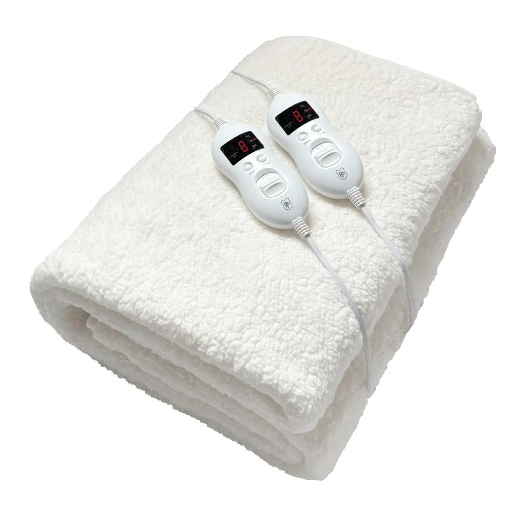 https://cdn.shopify.com/s/files/1/0711/9362/4737/files/PPSHQ.jpg?v=1776757864