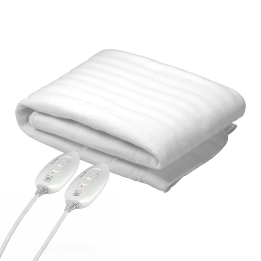 https://cdn.shopify.com/s/files/1/0711/9362/4737/files/PPTDD.jpg?v=1776755971