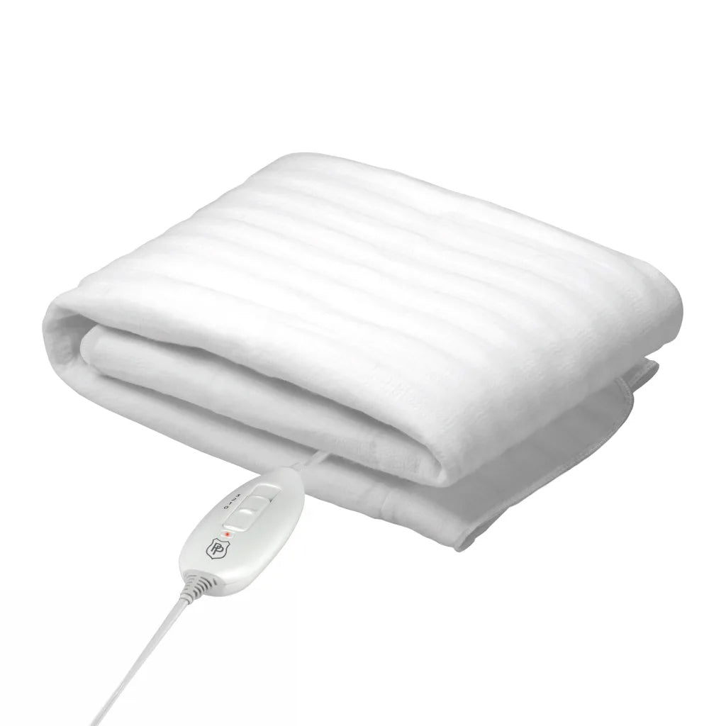 https://cdn.shopify.com/s/files/1/0711/9362/4737/files/PPTDT.jpg?v=1776755971