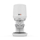 White Puqpress Pro sixth generation automatic tamper