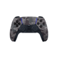 PlayStation 5 (PS5) DualSense Wireless Controller - Grey Camouflage