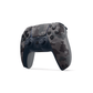 PlayStation 5 (PS5) DualSense Wireless Controller - Grey Camouflage